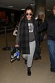 5h-lax