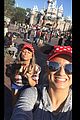 ally-tori