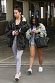ariel-jessie