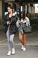 ariel-jessie