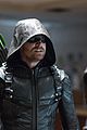arrow-vigilante