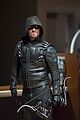 arrow-vigilante