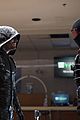 arrow-vigilante