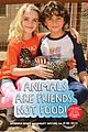 august-peta