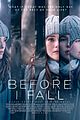 before-fall