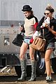 bella-sexist