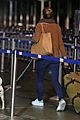 benoist-back