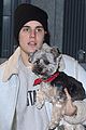bieber-crazy