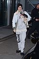bieber-crazy