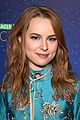 bridgit-snap