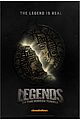 colin-legends