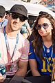 demi-luke