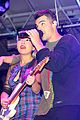 dnce-album