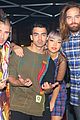 dnce-album