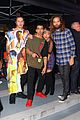 dnce-album