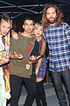 dnce-album