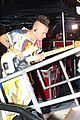 dnce-album