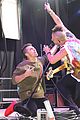dnce-album