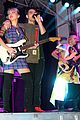 dnce-album