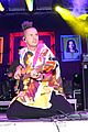 dnce-album