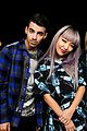 dnce-build