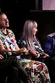 dnce-build