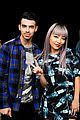 dnce-build
