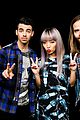 dnce-build