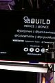 dnce-build