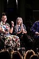 dnce-build