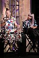 dnce-build