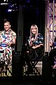 dnce-build