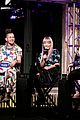 dnce-build