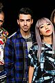 dnce-build