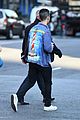dnce-build