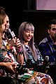 dnce-build
