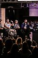 dnce-build
