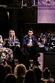 dnce-build