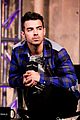 dnce-build
