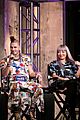 dnce-build