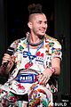 dnce-build