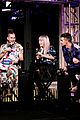 dnce-build
