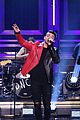 dnce-jimmy