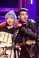 dnce-jimmy