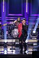 dnce-jimmy