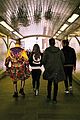 dnce-tmrw