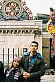 dnce-tmrw