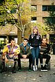 dnce-tmrw