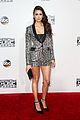 dobrev-amas