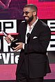 dobrev-amas